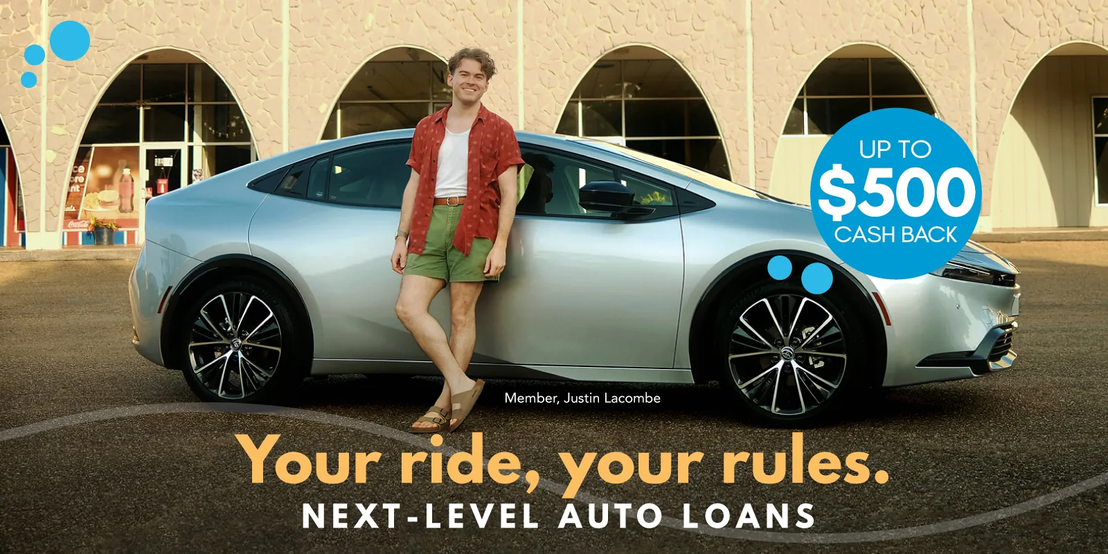 Auto Loan Solutions Heart of Louisiana Credit Union Auto Loans